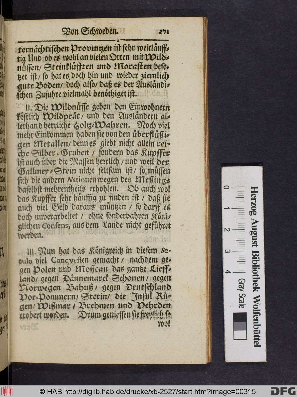 http://diglib.hab.de/drucke/xb-2527/00315.jpg