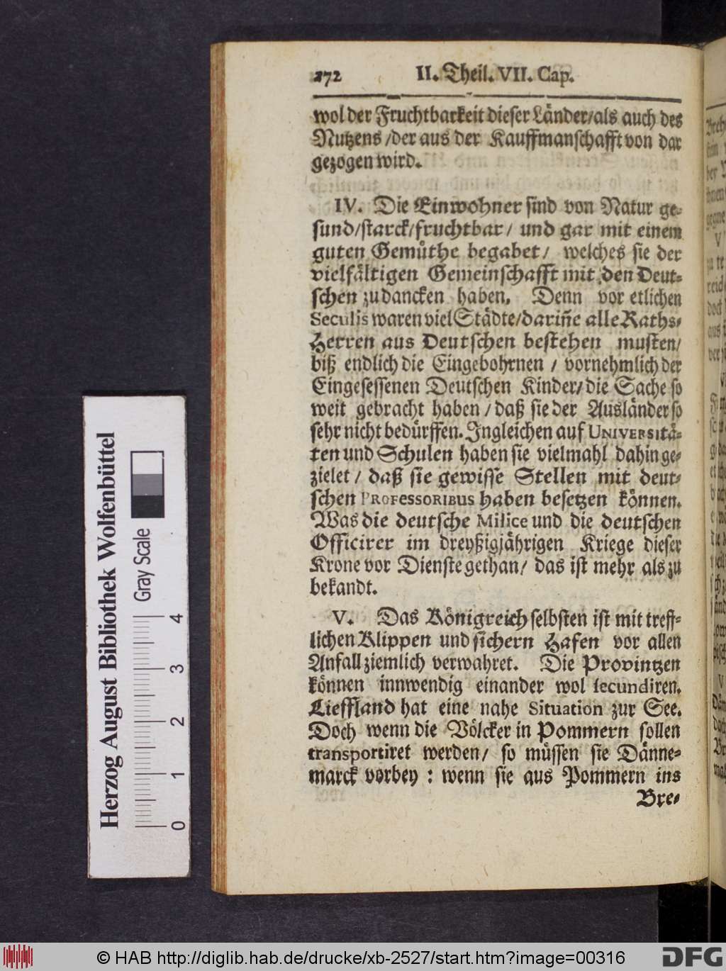 http://diglib.hab.de/drucke/xb-2527/00316.jpg