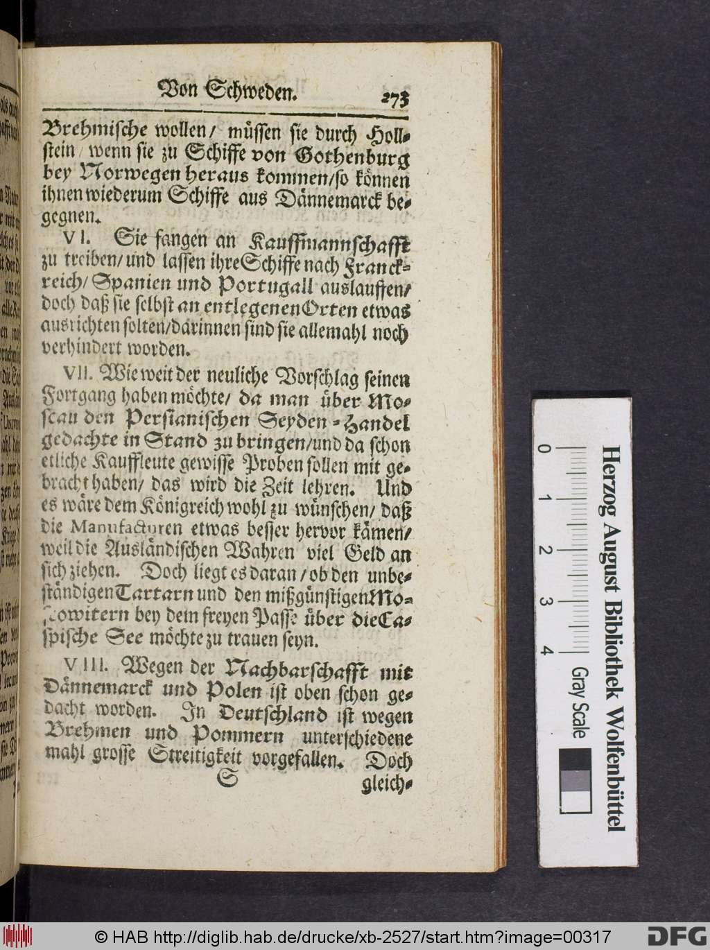 http://diglib.hab.de/drucke/xb-2527/00317.jpg