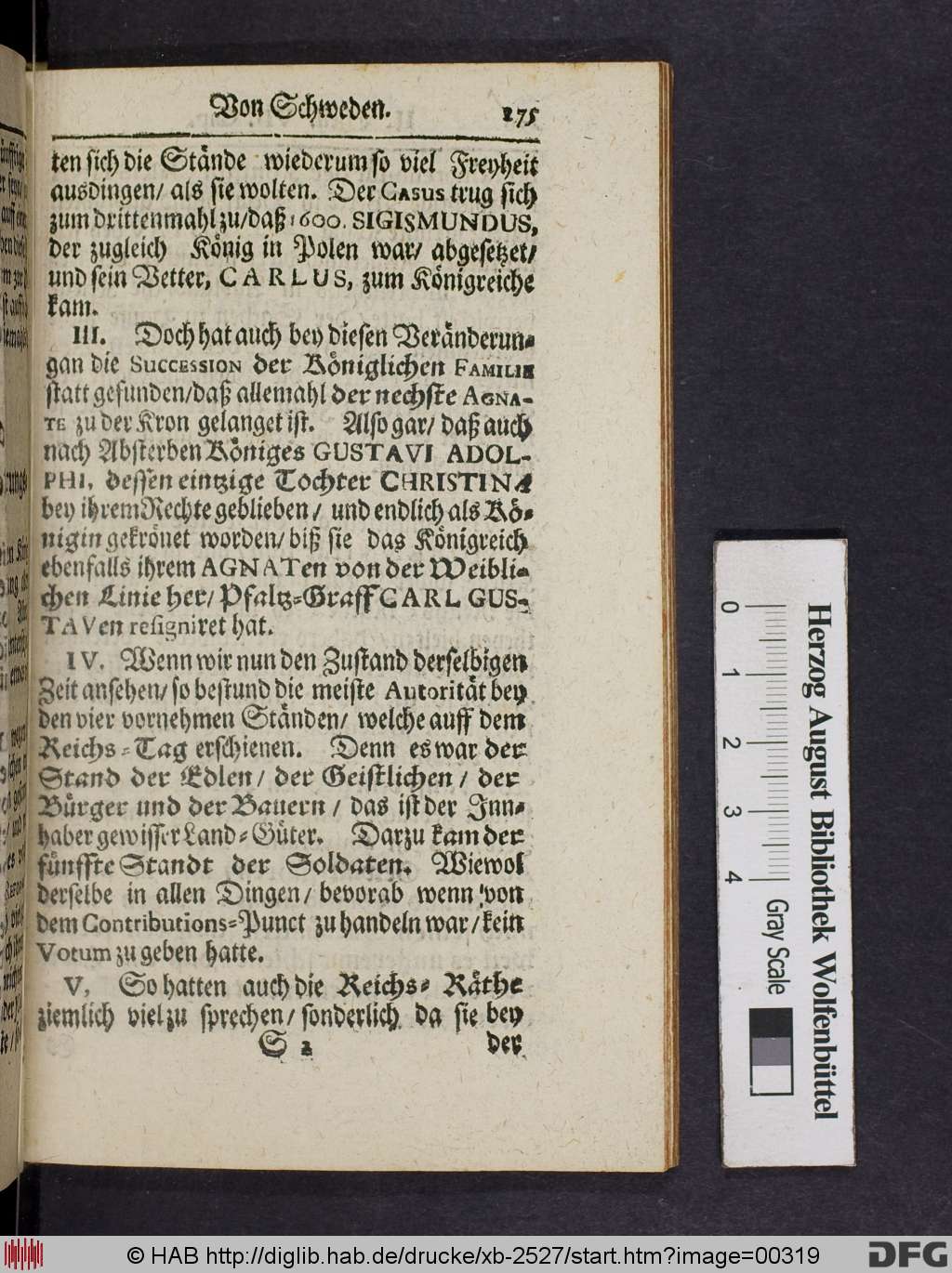 http://diglib.hab.de/drucke/xb-2527/00319.jpg