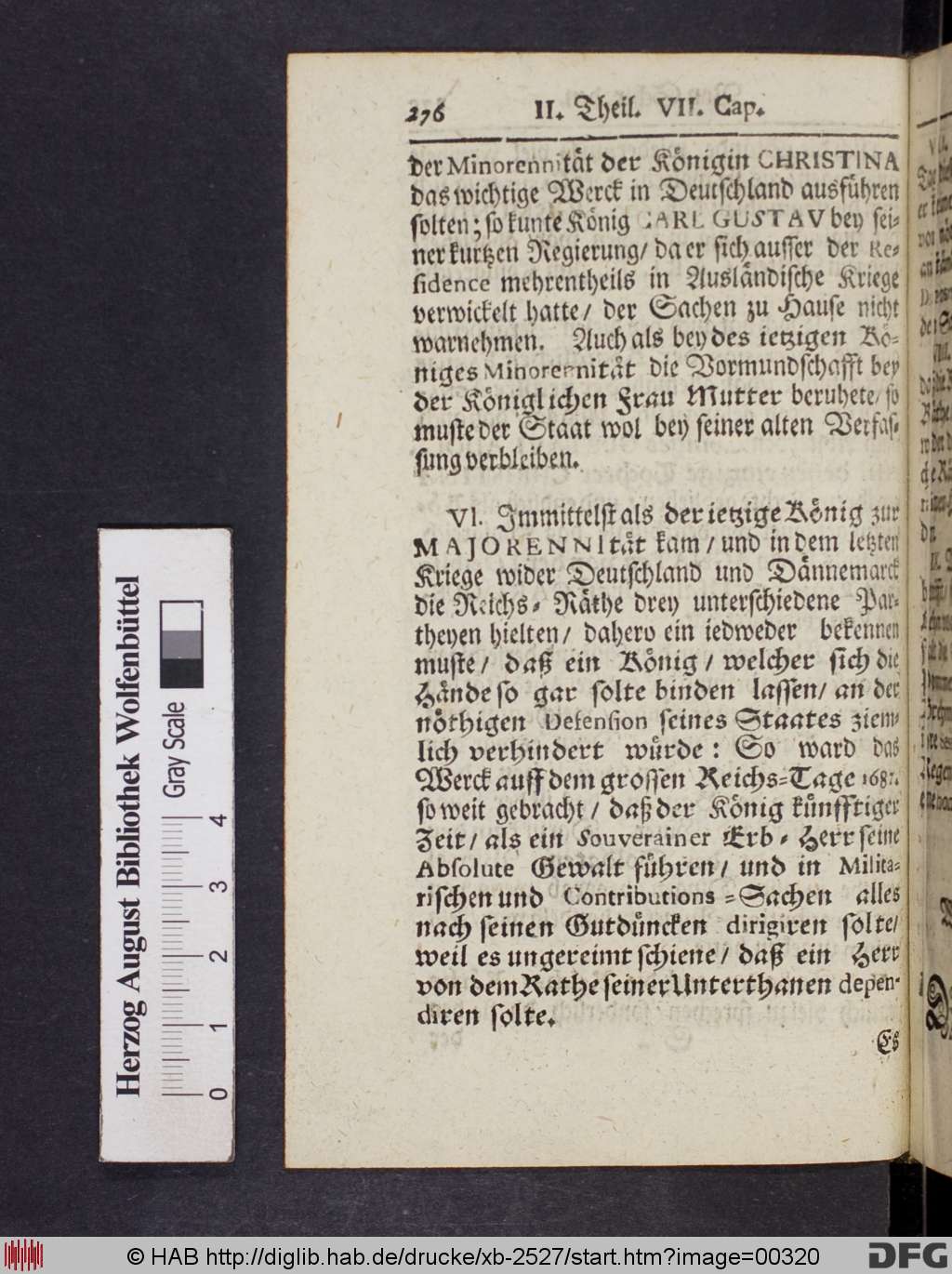 http://diglib.hab.de/drucke/xb-2527/00320.jpg