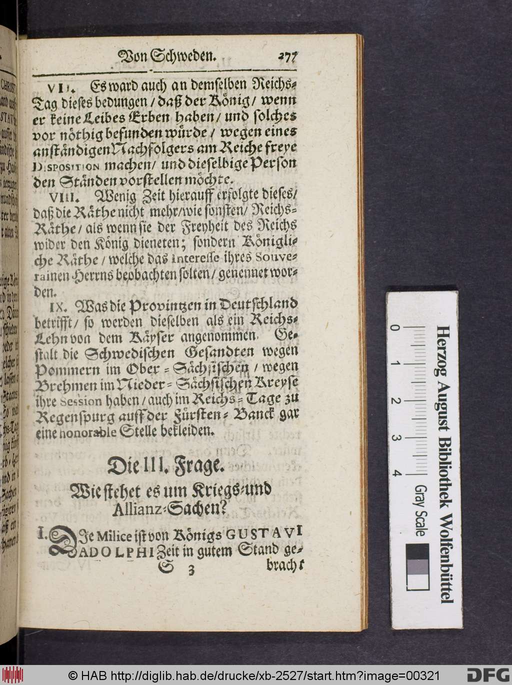 http://diglib.hab.de/drucke/xb-2527/00321.jpg