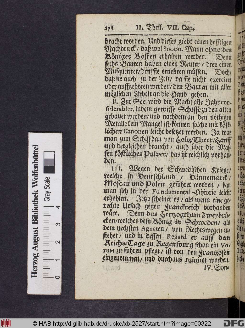 http://diglib.hab.de/drucke/xb-2527/00322.jpg