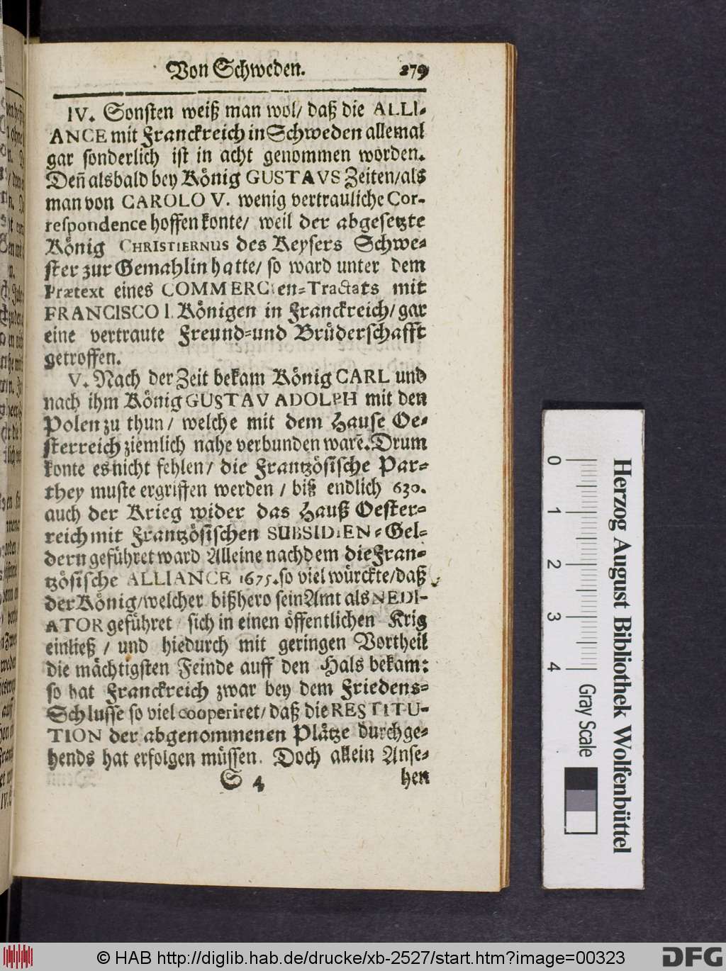 http://diglib.hab.de/drucke/xb-2527/00323.jpg