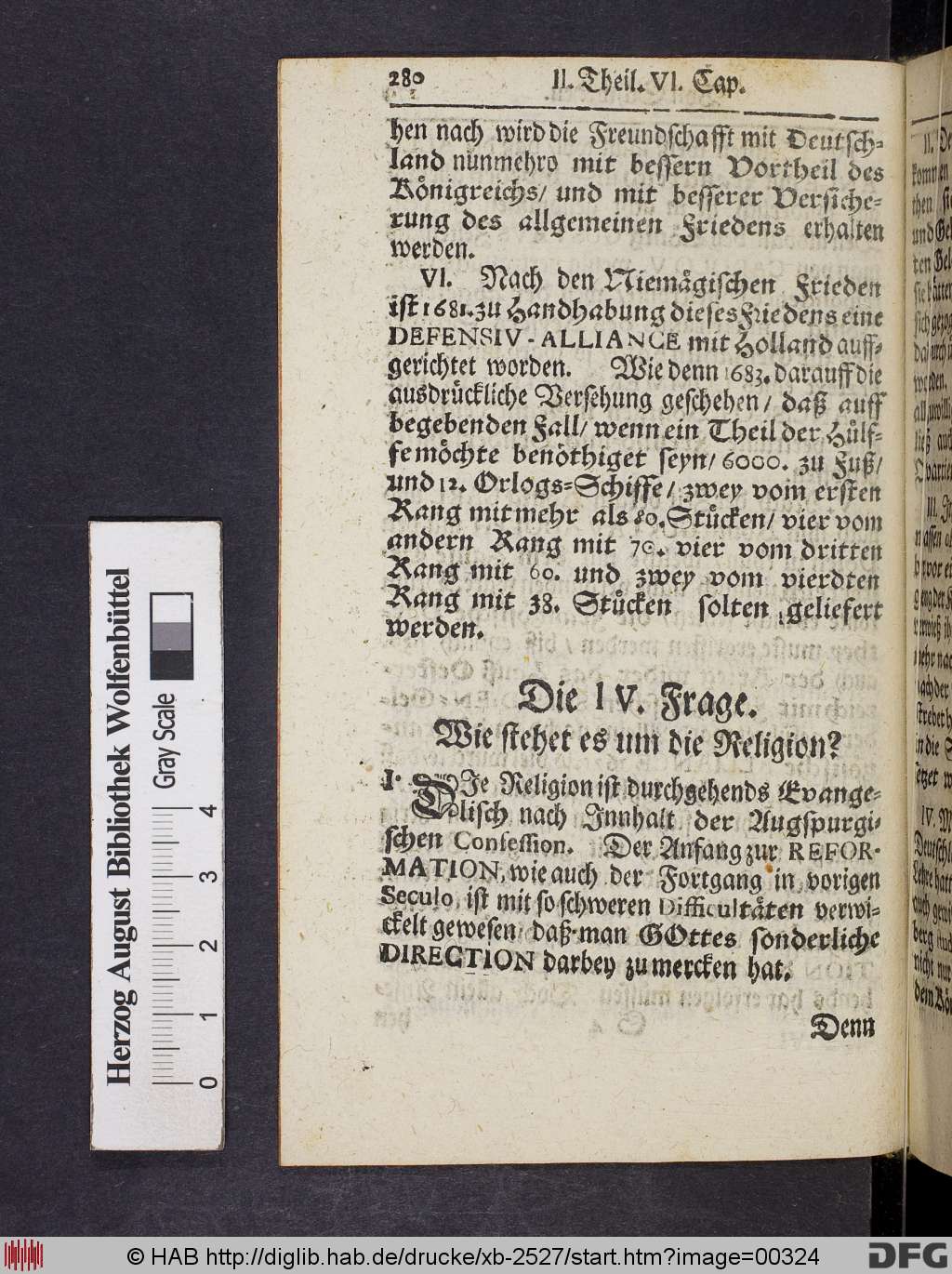 http://diglib.hab.de/drucke/xb-2527/00324.jpg