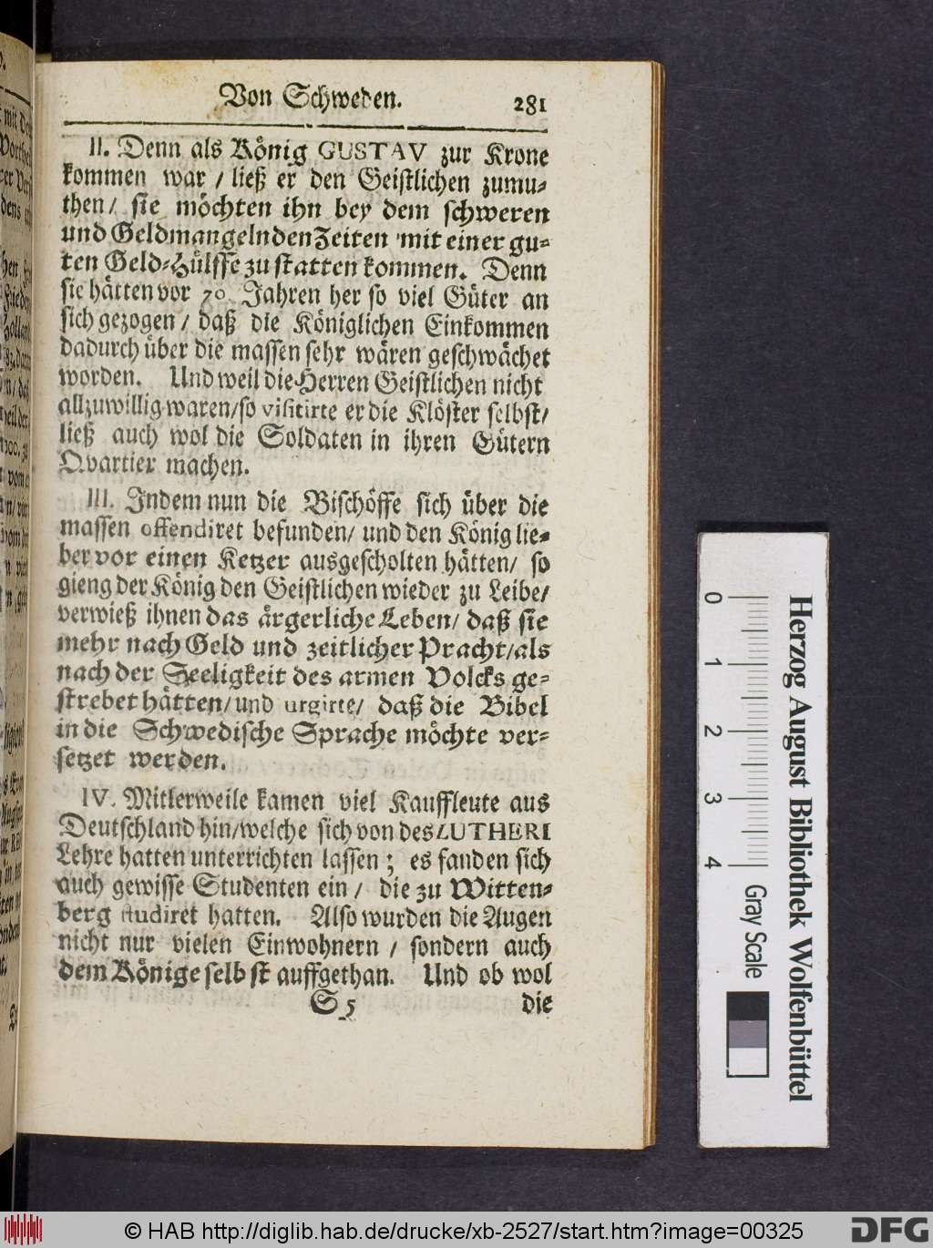 http://diglib.hab.de/drucke/xb-2527/00325.jpg