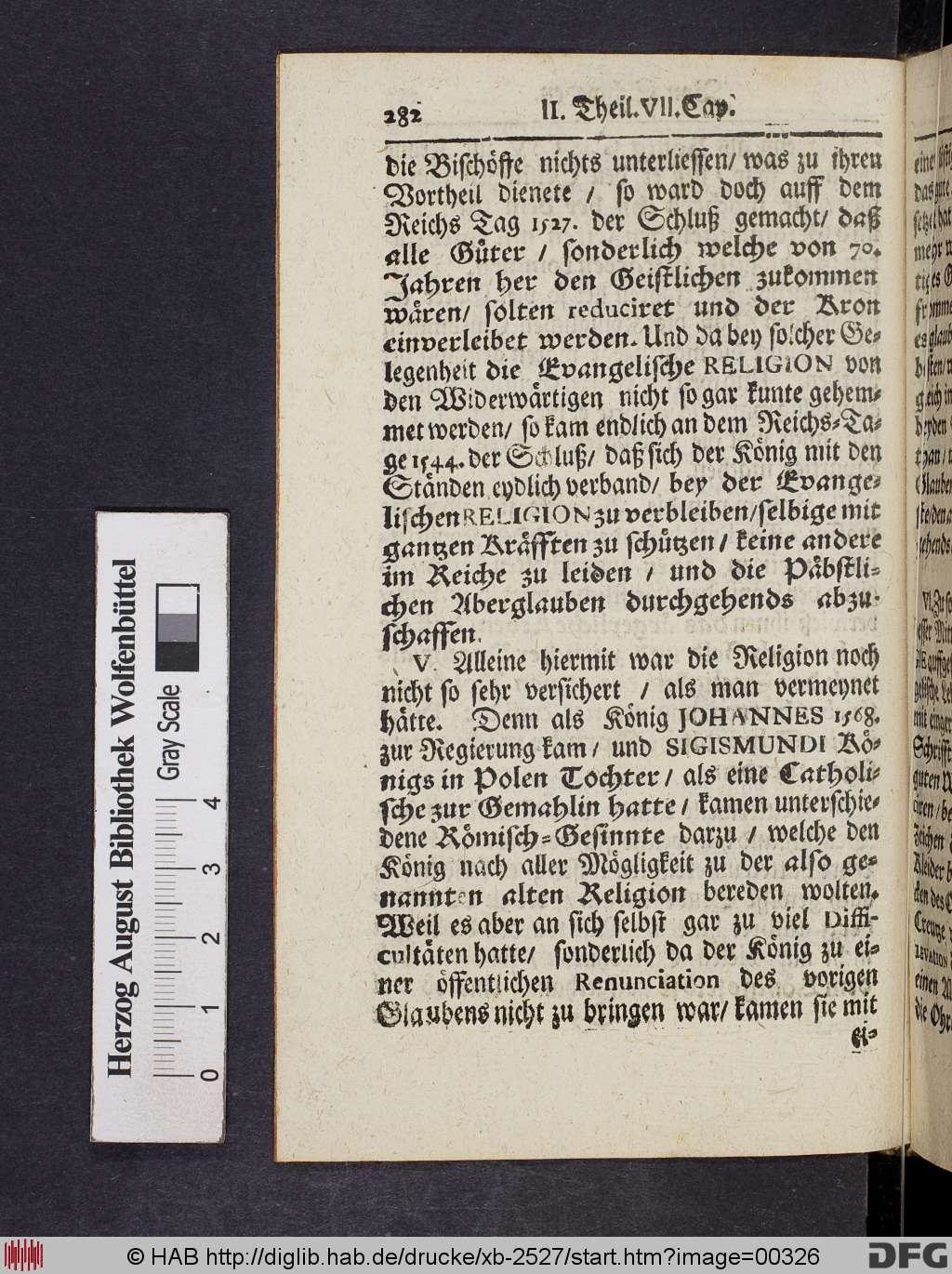 http://diglib.hab.de/drucke/xb-2527/00326.jpg
