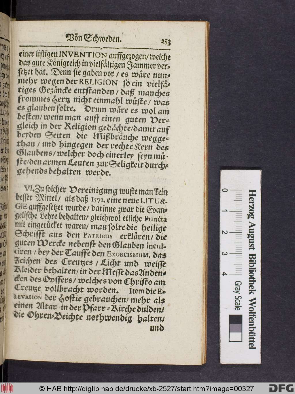 http://diglib.hab.de/drucke/xb-2527/00327.jpg