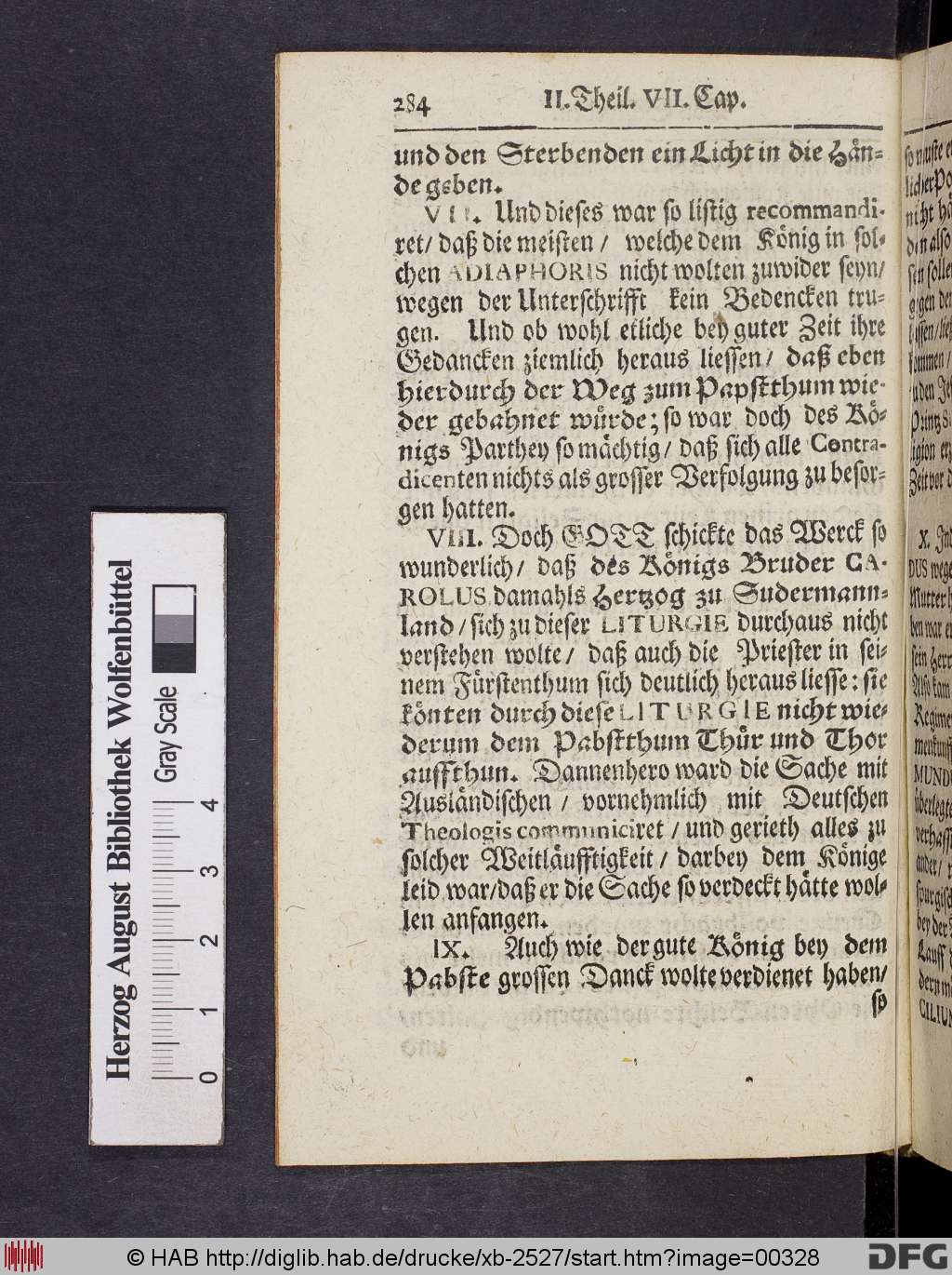 http://diglib.hab.de/drucke/xb-2527/00328.jpg