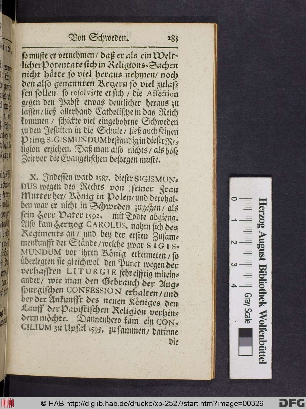 http://diglib.hab.de/drucke/xb-2527/00329.jpg