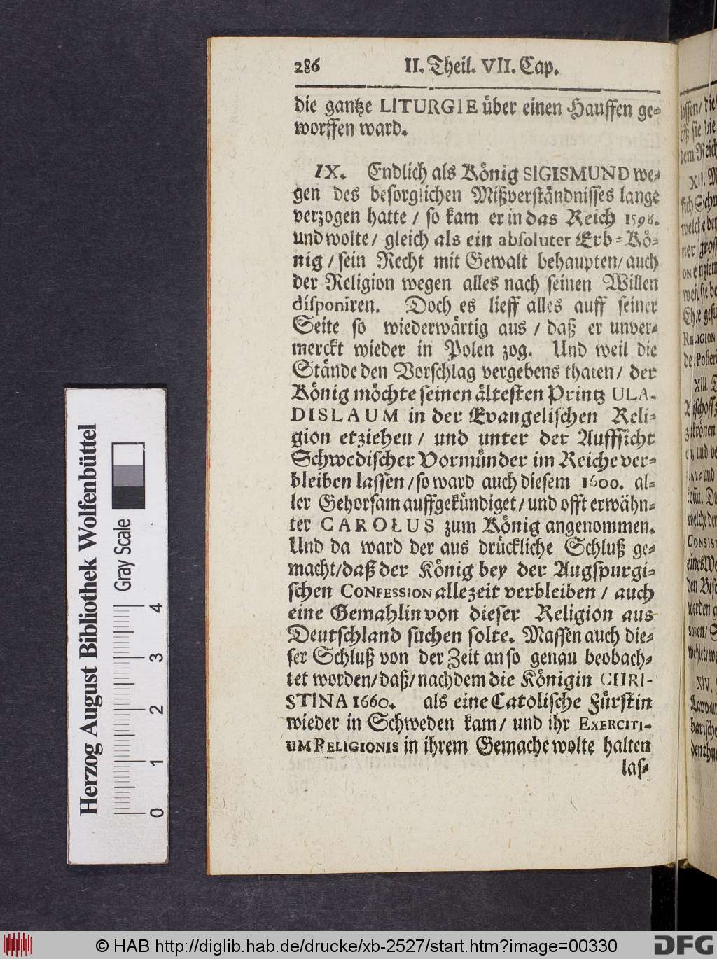 http://diglib.hab.de/drucke/xb-2527/00330.jpg