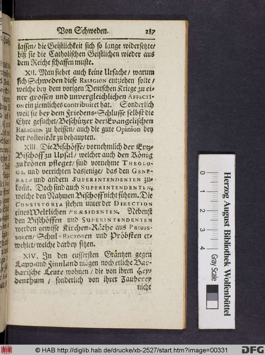 http://diglib.hab.de/drucke/xb-2527/00331.jpg