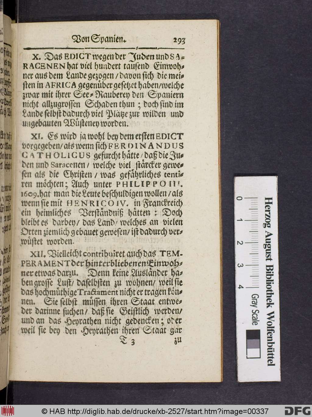 http://diglib.hab.de/drucke/xb-2527/00337.jpg