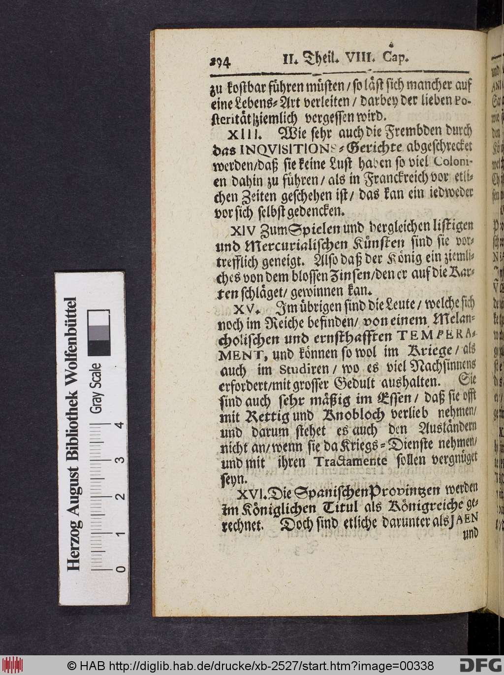 http://diglib.hab.de/drucke/xb-2527/00338.jpg