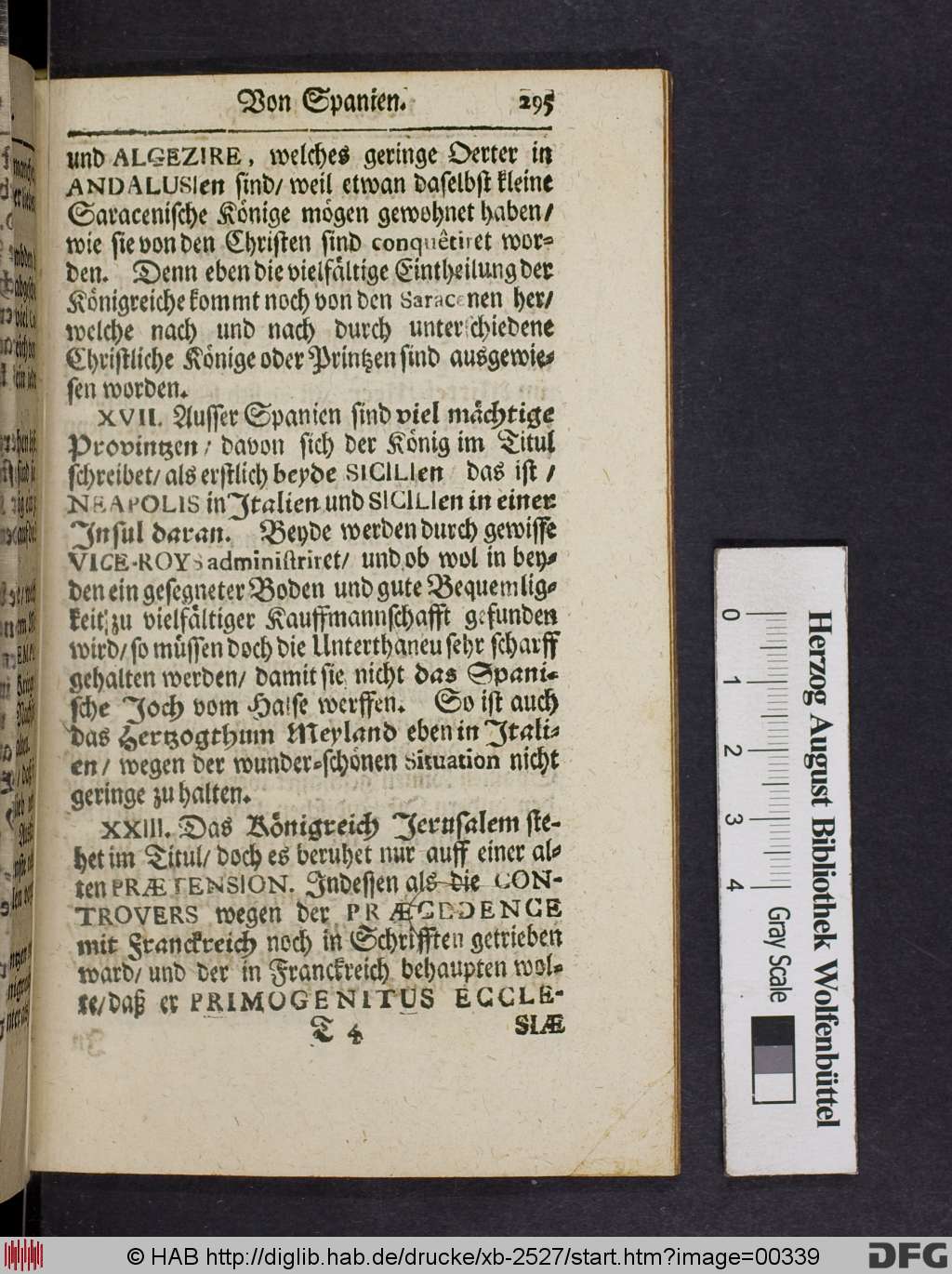 http://diglib.hab.de/drucke/xb-2527/00339.jpg