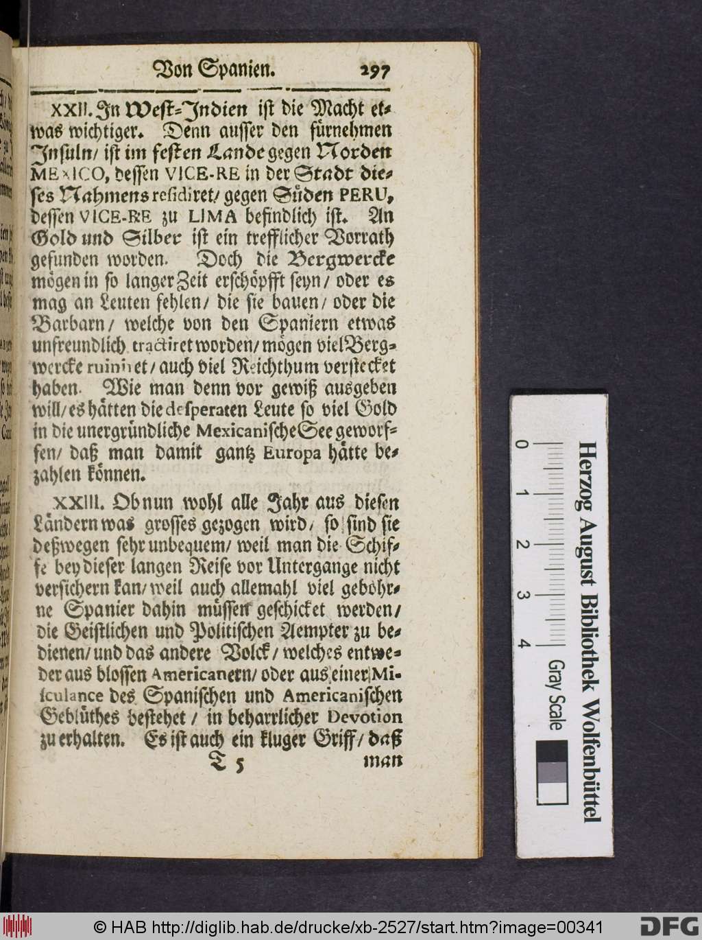 http://diglib.hab.de/drucke/xb-2527/00341.jpg