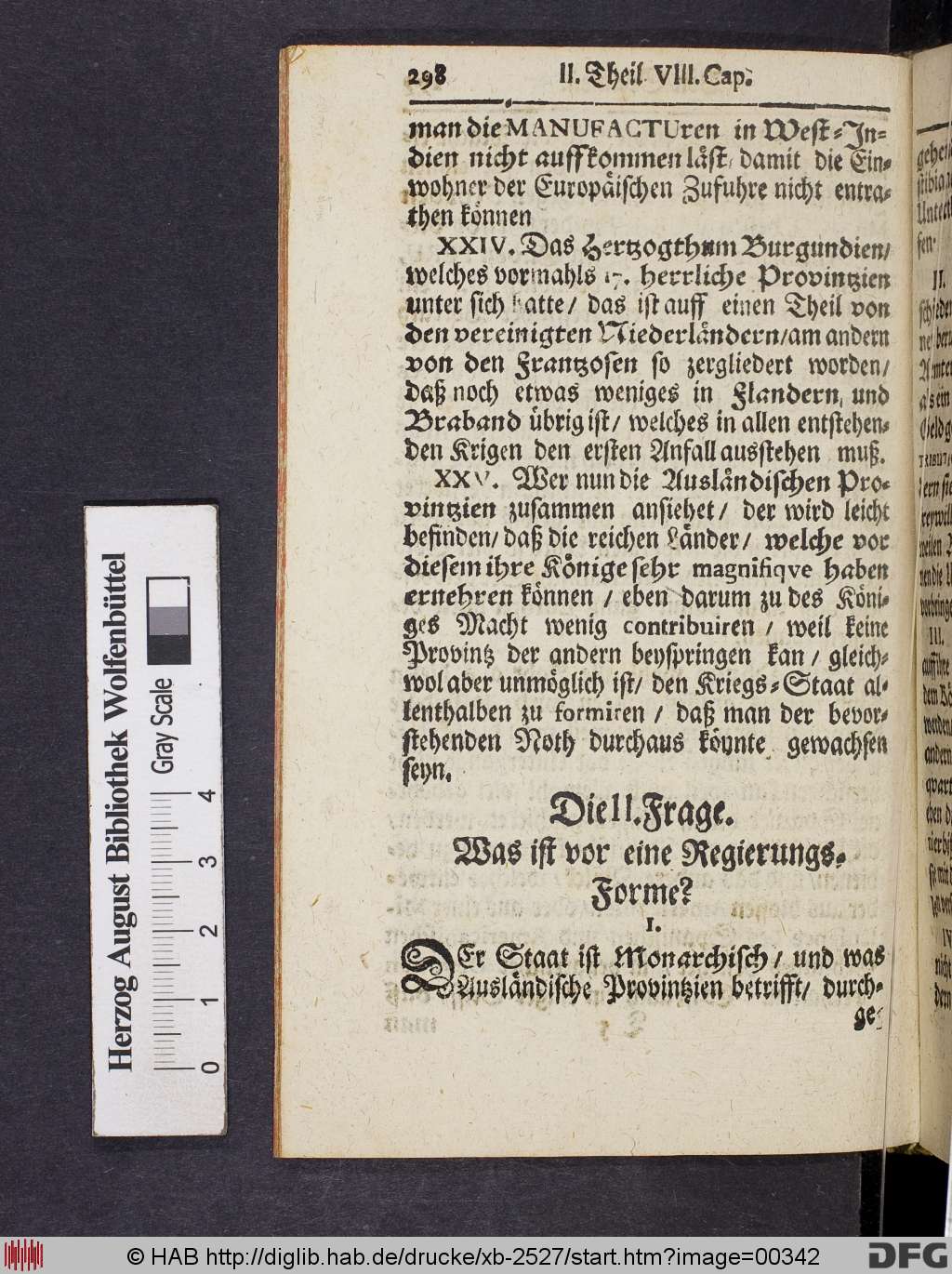 http://diglib.hab.de/drucke/xb-2527/00342.jpg