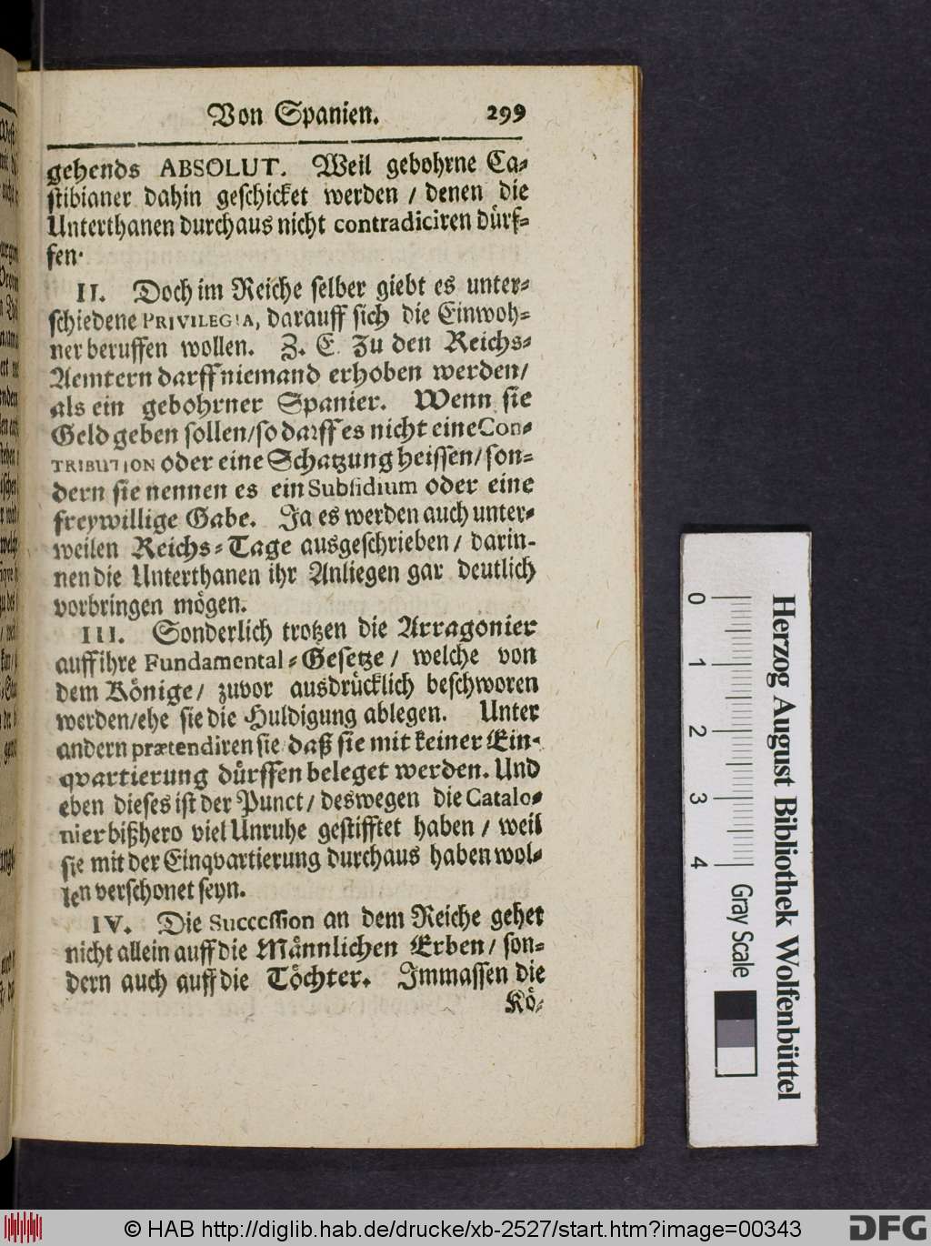 http://diglib.hab.de/drucke/xb-2527/00343.jpg