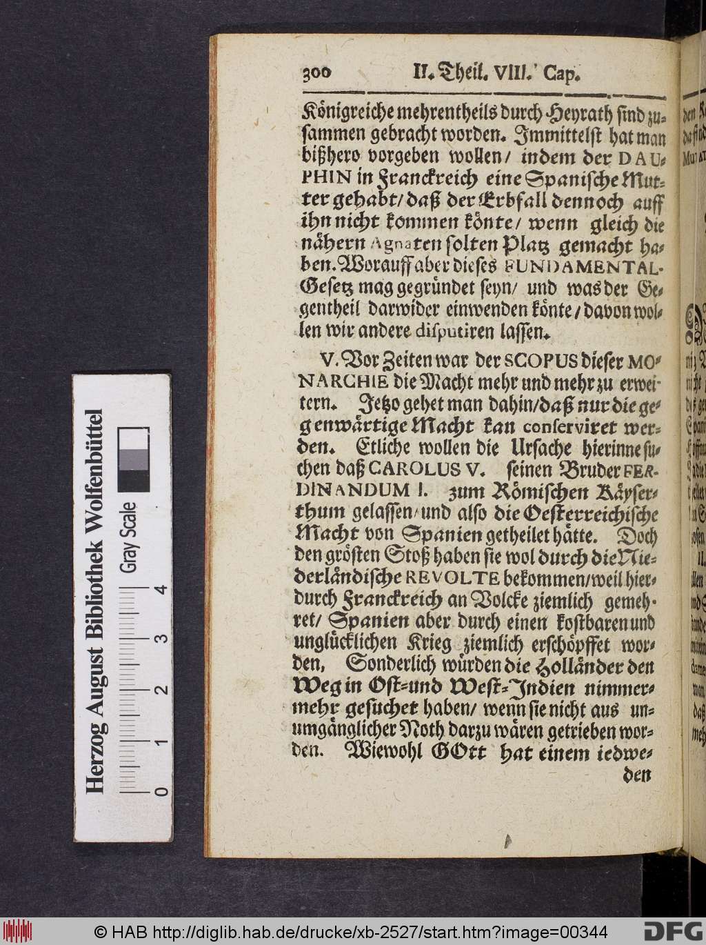 http://diglib.hab.de/drucke/xb-2527/00344.jpg