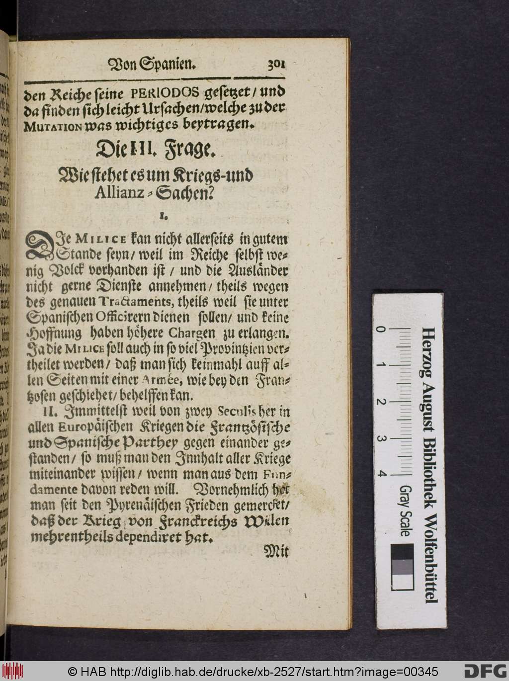 http://diglib.hab.de/drucke/xb-2527/00345.jpg