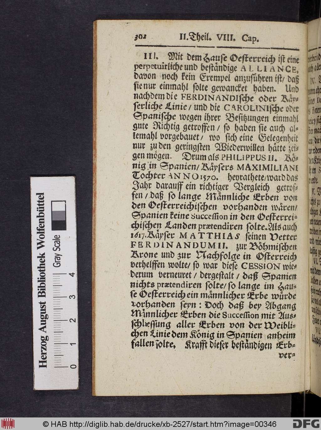 http://diglib.hab.de/drucke/xb-2527/00346.jpg