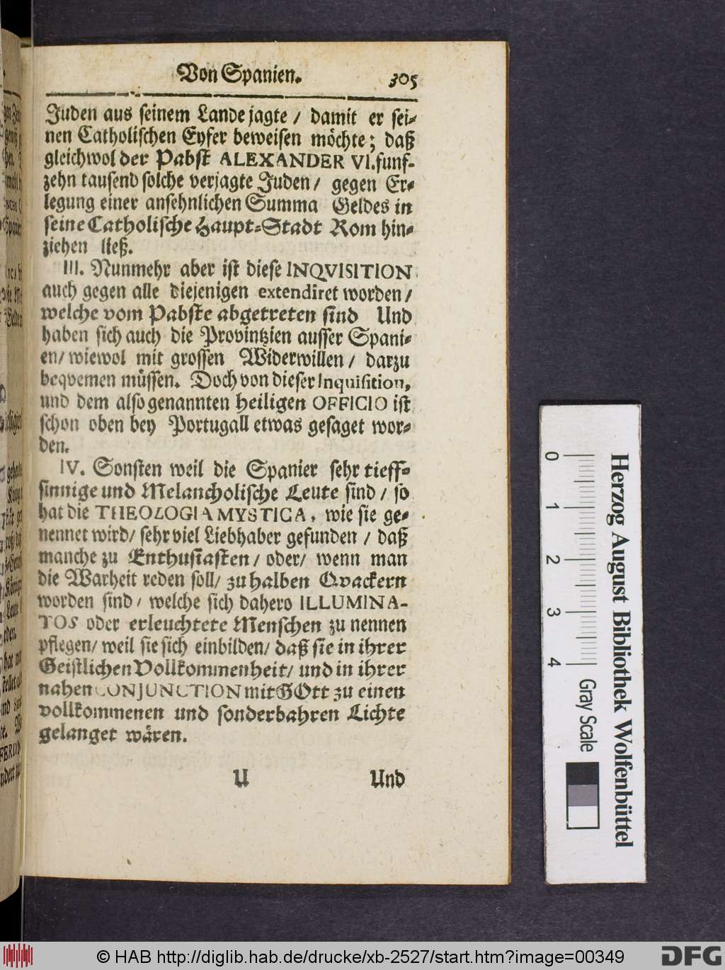 http://diglib.hab.de/drucke/xb-2527/00349.jpg