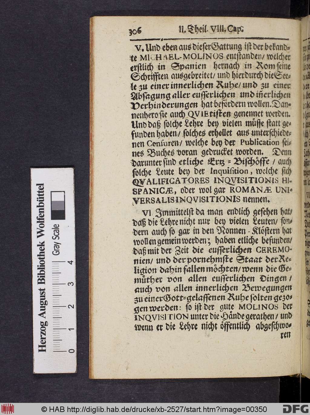 http://diglib.hab.de/drucke/xb-2527/00350.jpg