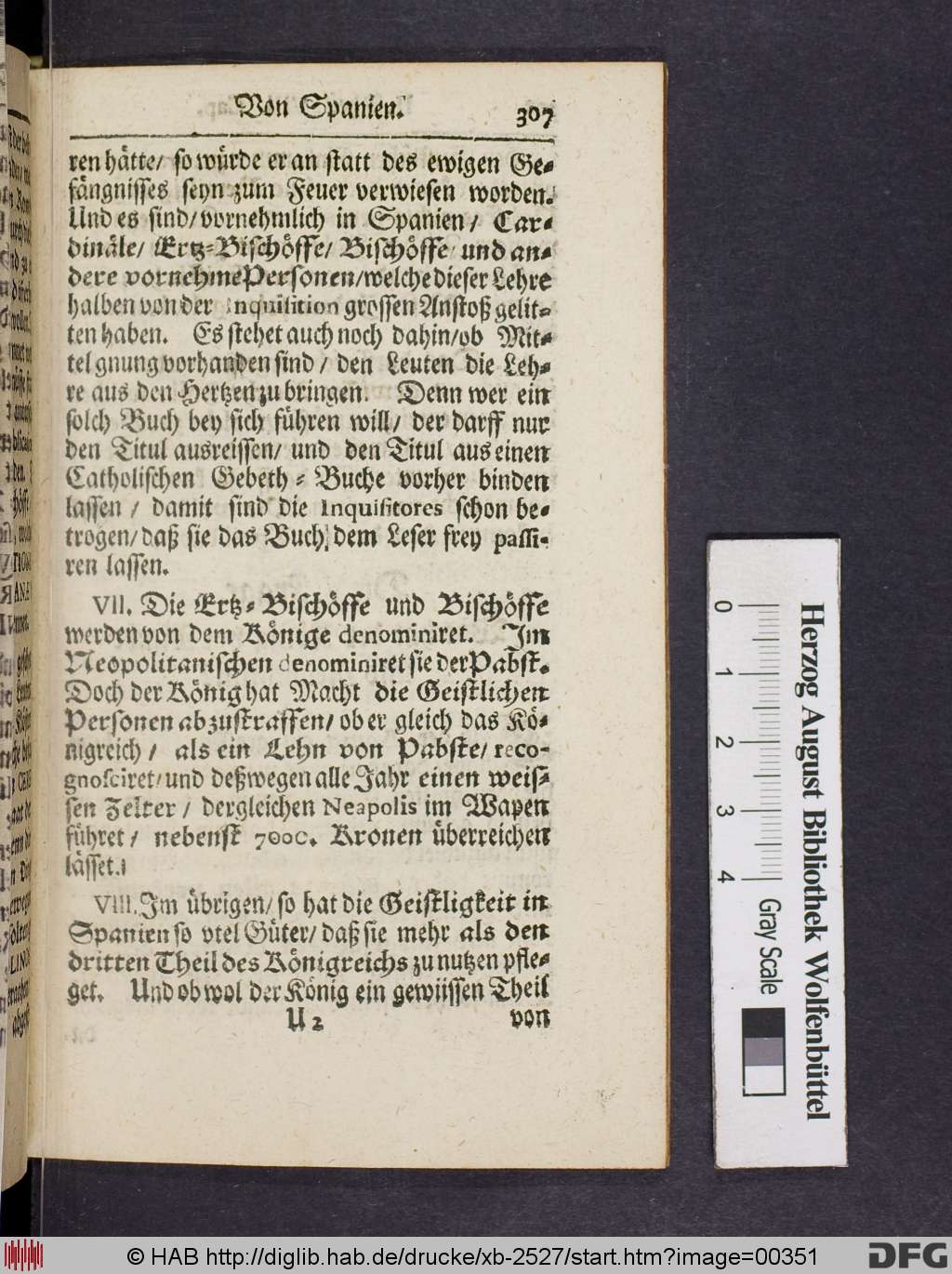 http://diglib.hab.de/drucke/xb-2527/00351.jpg