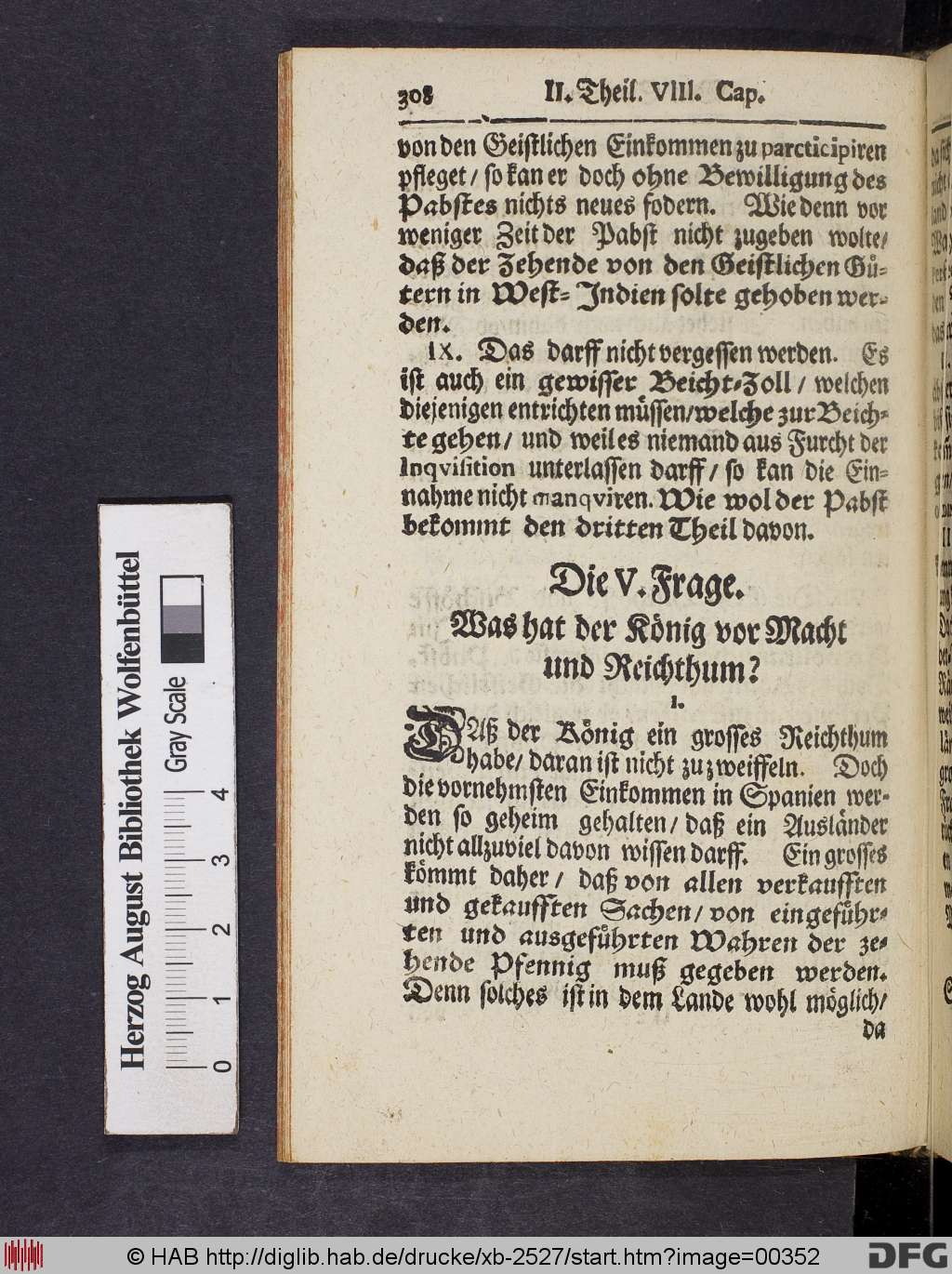 http://diglib.hab.de/drucke/xb-2527/00352.jpg