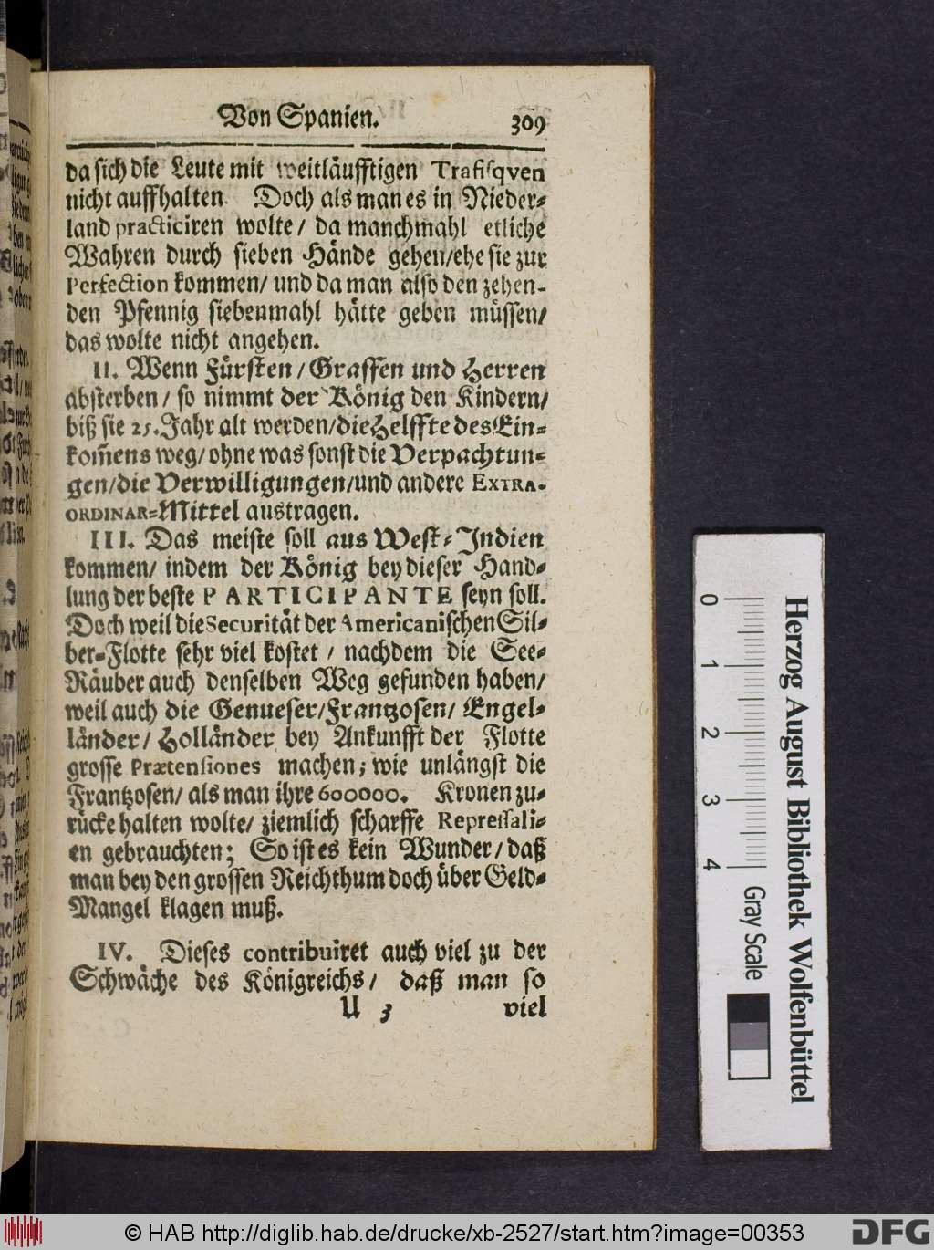 http://diglib.hab.de/drucke/xb-2527/00353.jpg