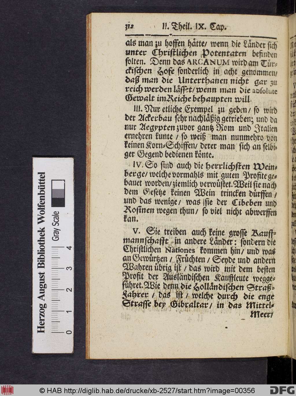http://diglib.hab.de/drucke/xb-2527/00356.jpg