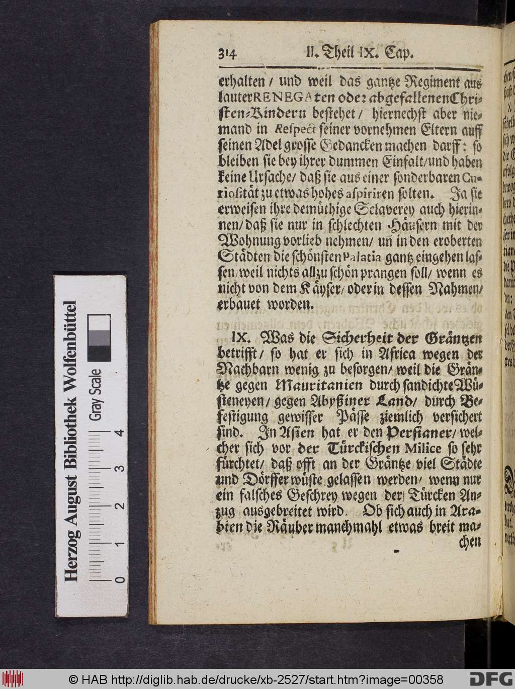 http://diglib.hab.de/drucke/xb-2527/00358.jpg