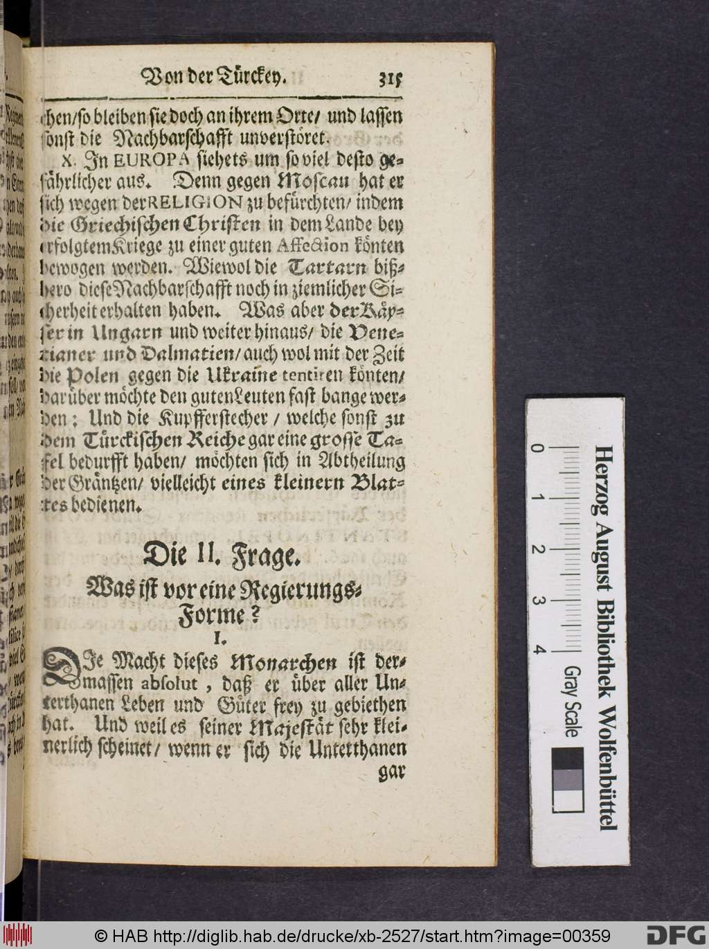http://diglib.hab.de/drucke/xb-2527/00359.jpg