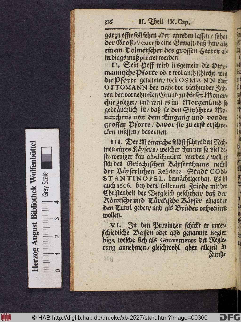 http://diglib.hab.de/drucke/xb-2527/00360.jpg