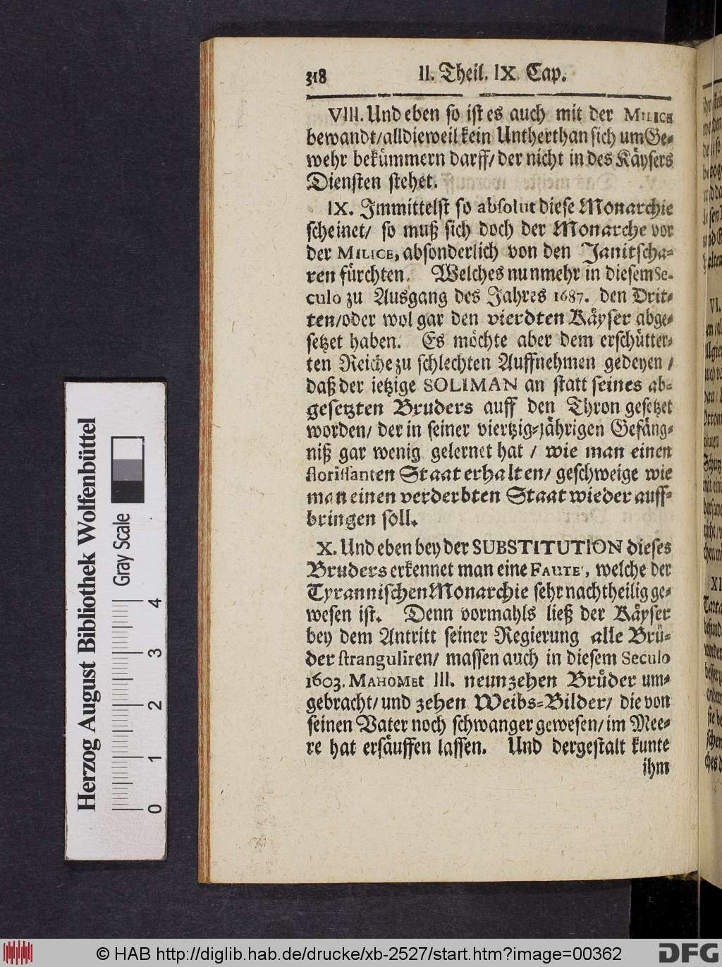 http://diglib.hab.de/drucke/xb-2527/00362.jpg