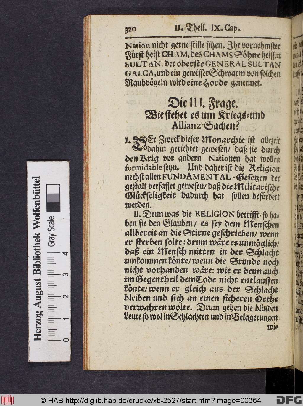http://diglib.hab.de/drucke/xb-2527/00364.jpg