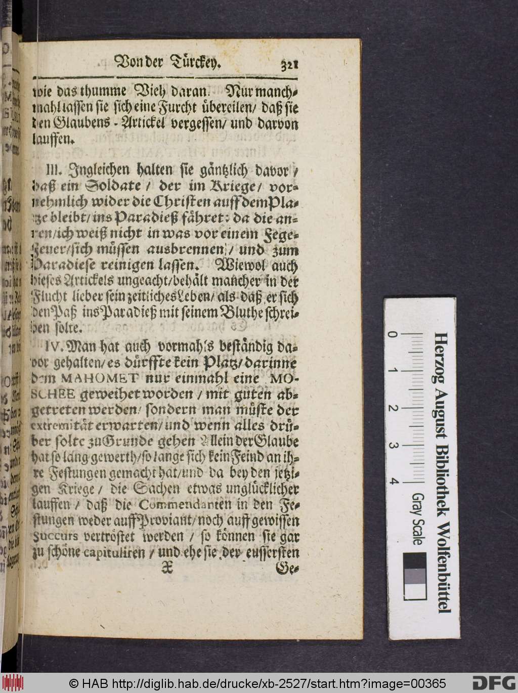 http://diglib.hab.de/drucke/xb-2527/00365.jpg
