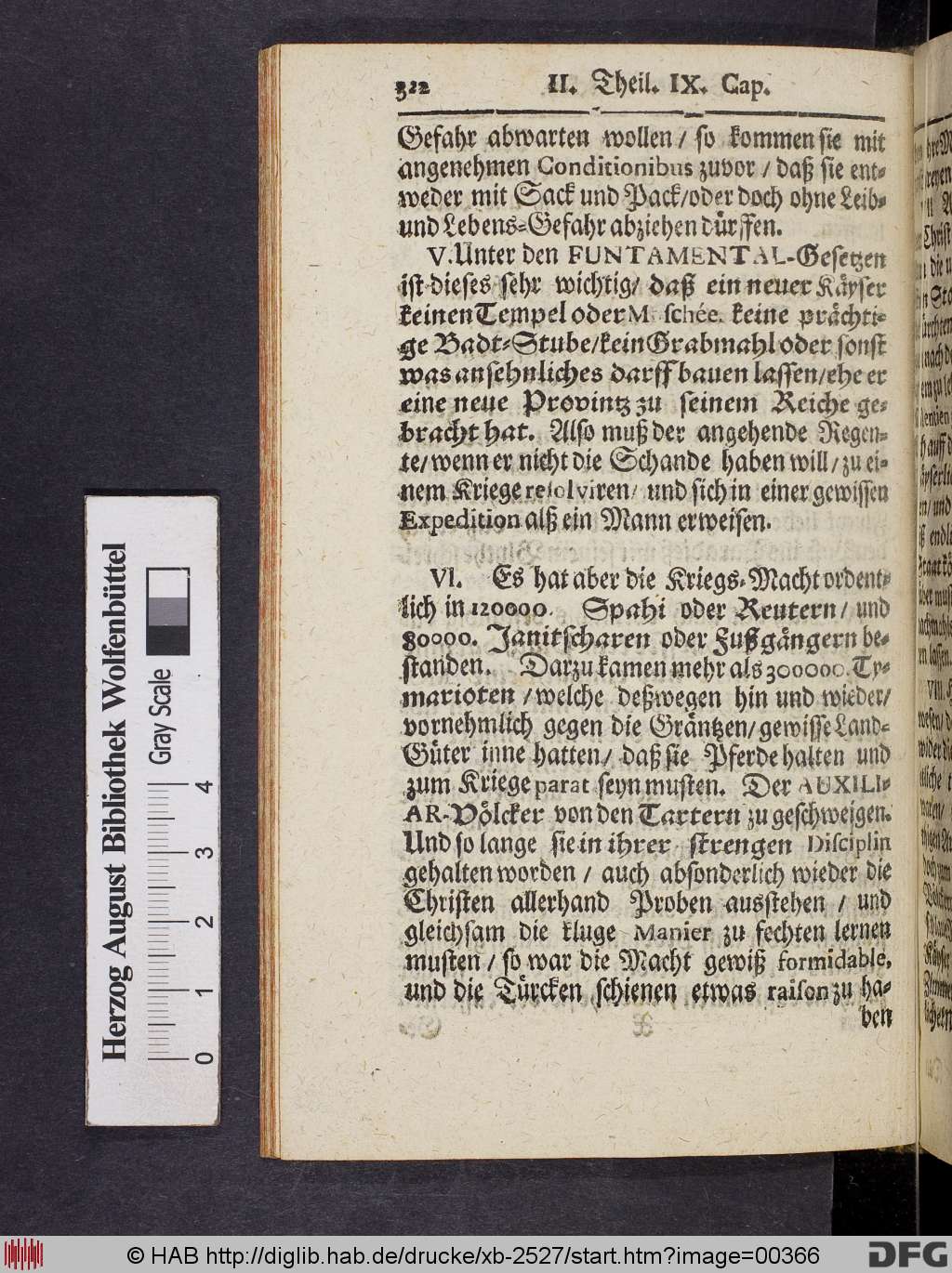 http://diglib.hab.de/drucke/xb-2527/00366.jpg