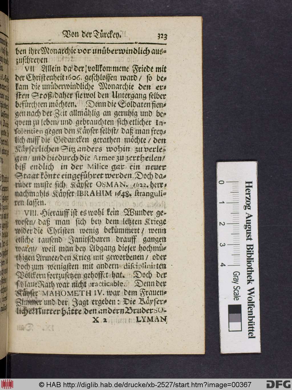 http://diglib.hab.de/drucke/xb-2527/00367.jpg