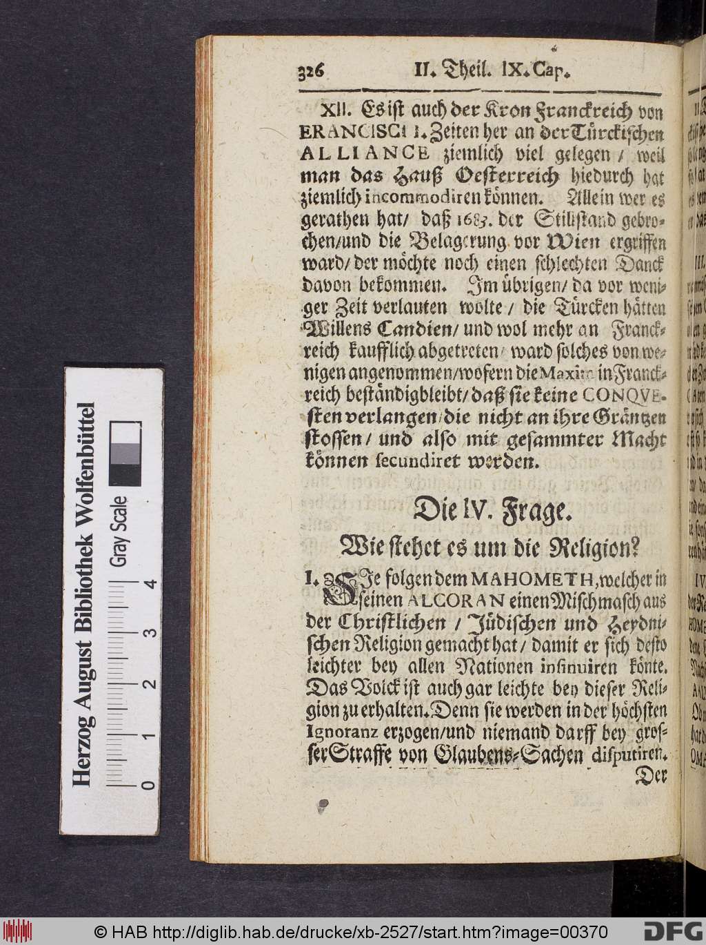 http://diglib.hab.de/drucke/xb-2527/00370.jpg
