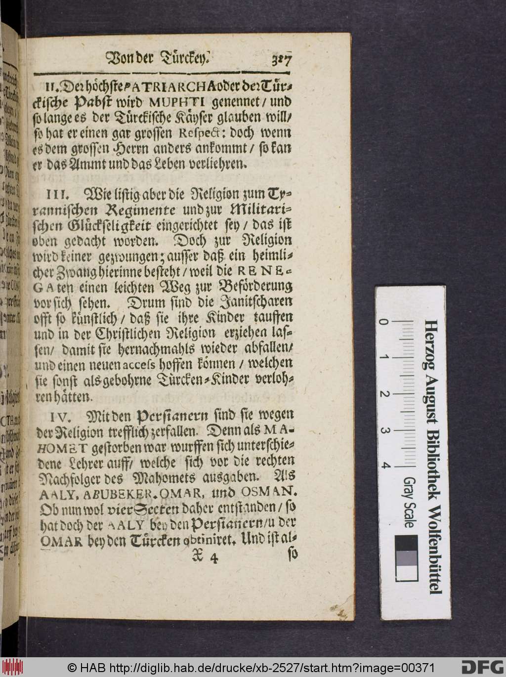http://diglib.hab.de/drucke/xb-2527/00371.jpg