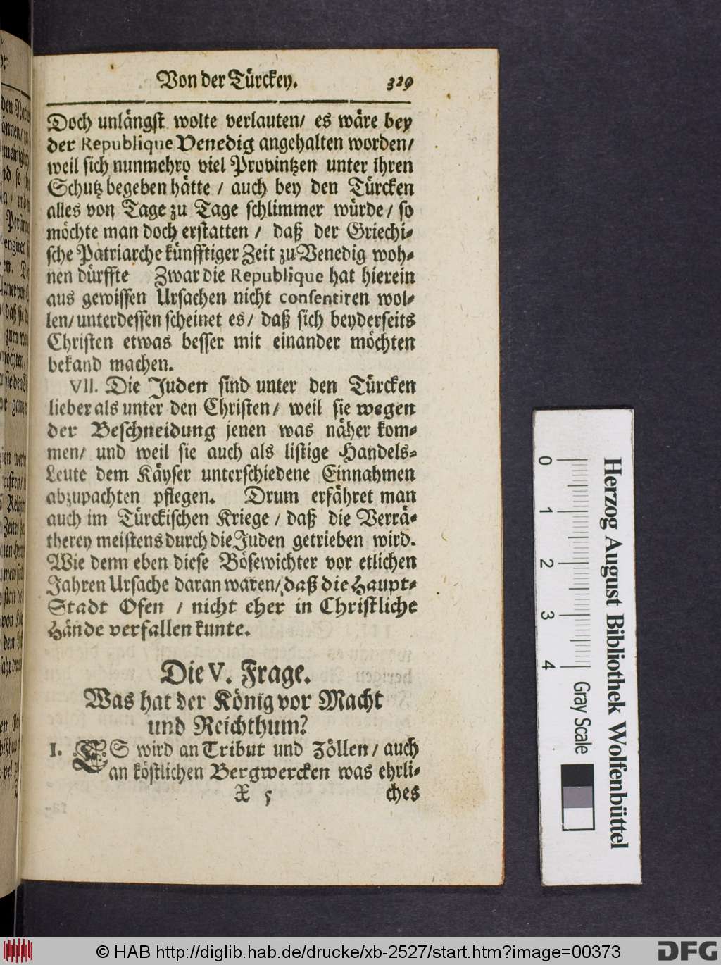 http://diglib.hab.de/drucke/xb-2527/00373.jpg