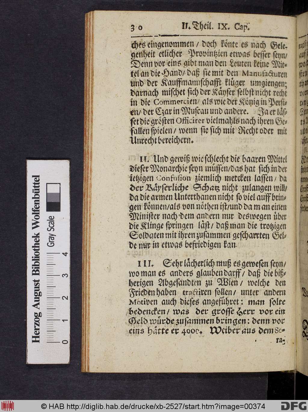 http://diglib.hab.de/drucke/xb-2527/00374.jpg