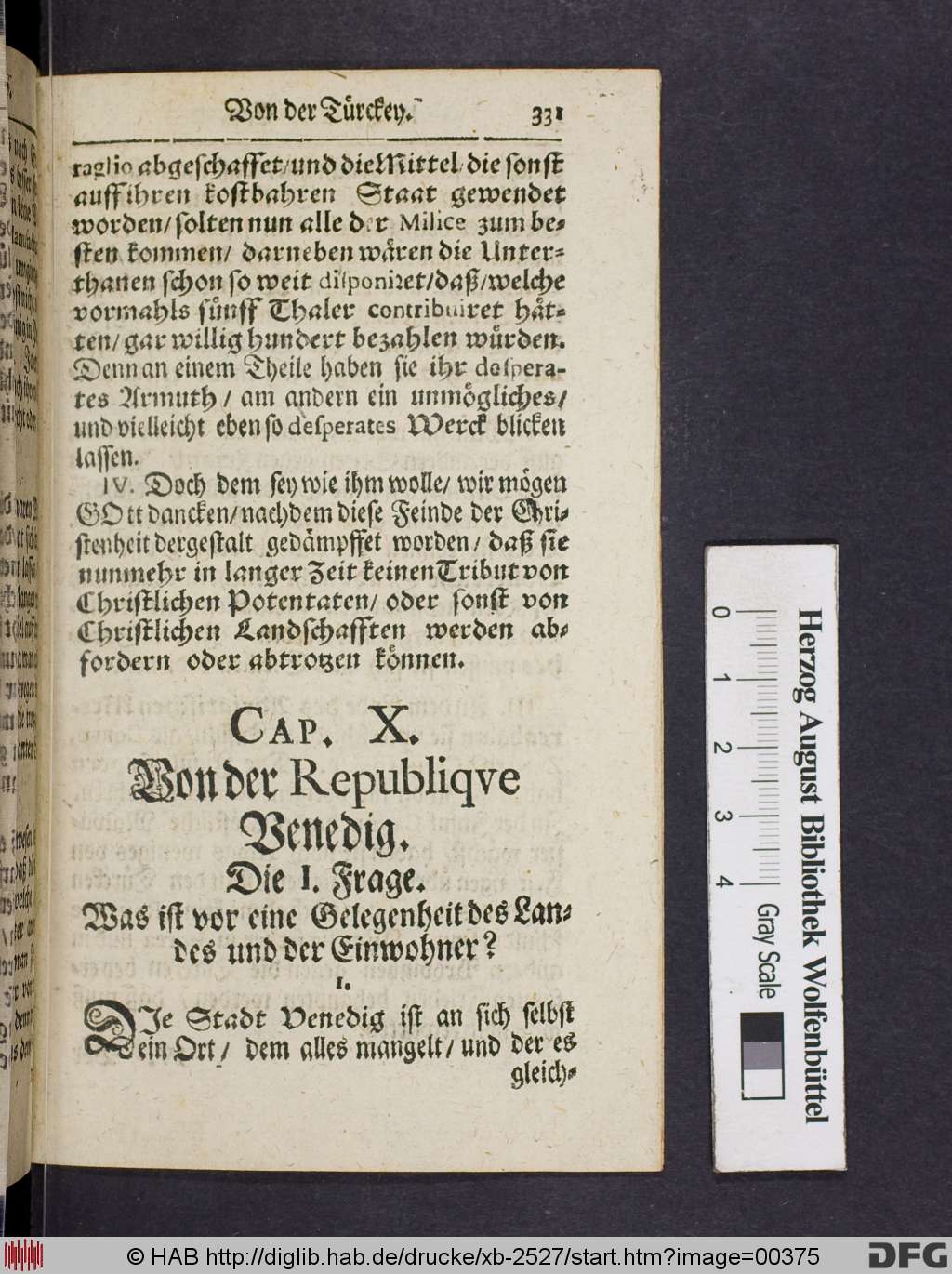 http://diglib.hab.de/drucke/xb-2527/00375.jpg