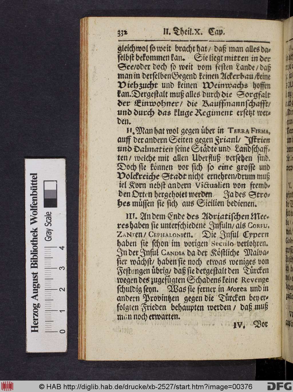 http://diglib.hab.de/drucke/xb-2527/00376.jpg