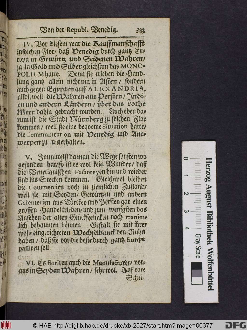 http://diglib.hab.de/drucke/xb-2527/00377.jpg