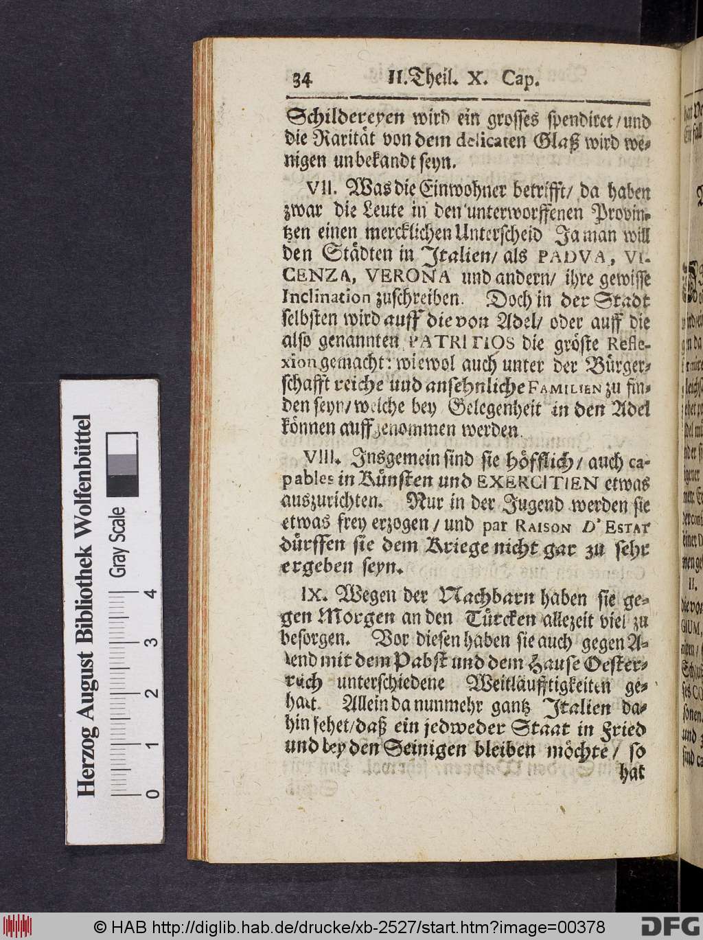 http://diglib.hab.de/drucke/xb-2527/00378.jpg