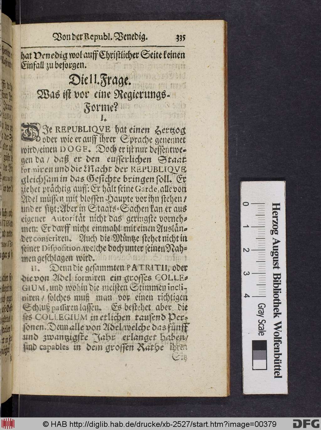 http://diglib.hab.de/drucke/xb-2527/00379.jpg