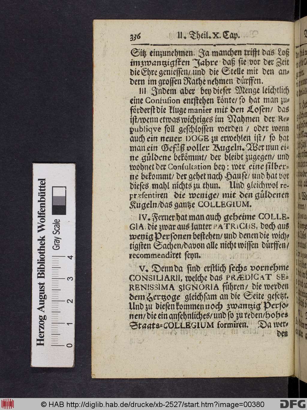 http://diglib.hab.de/drucke/xb-2527/00380.jpg