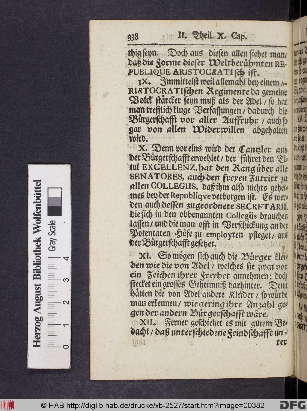 http://diglib.hab.de/drucke/xb-2527/00382.jpg